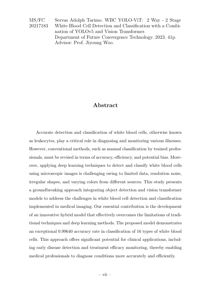 MSc thesis page 11