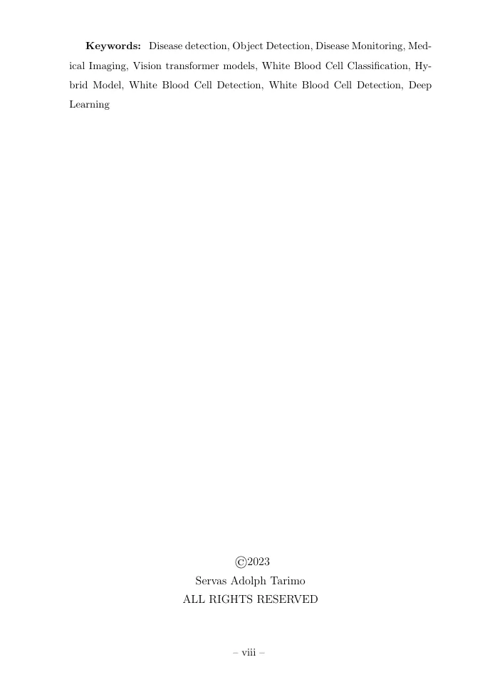 MSc thesis page 12