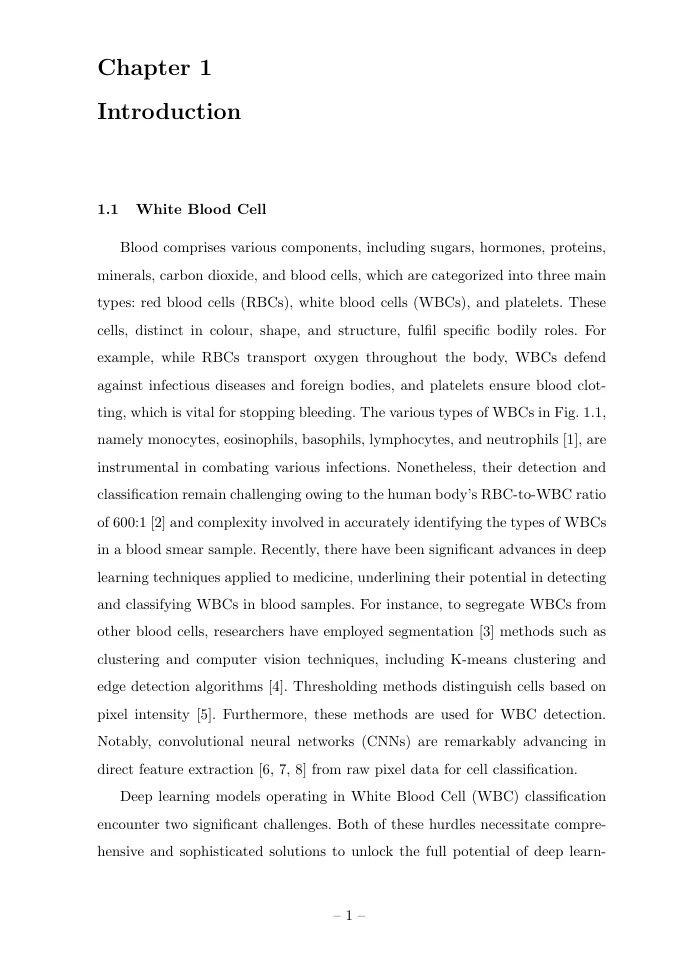 MSc thesis page 13