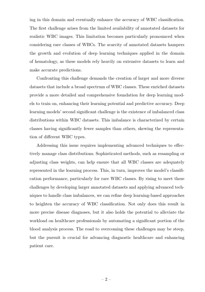 MSc thesis page 14