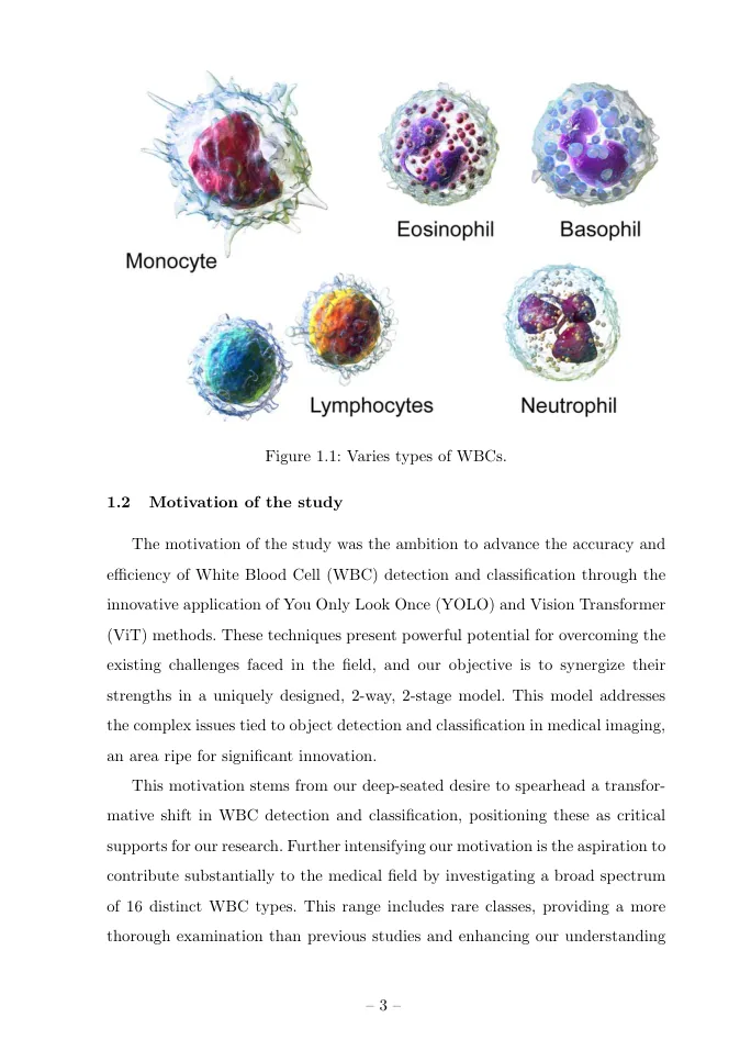 MSc thesis page 15