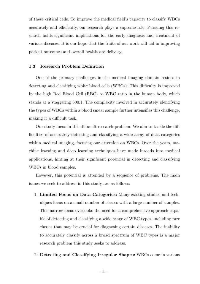 MSc thesis page 16