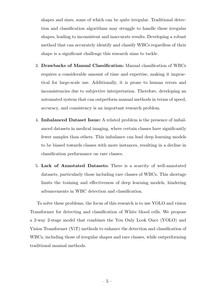 MSc thesis page 17