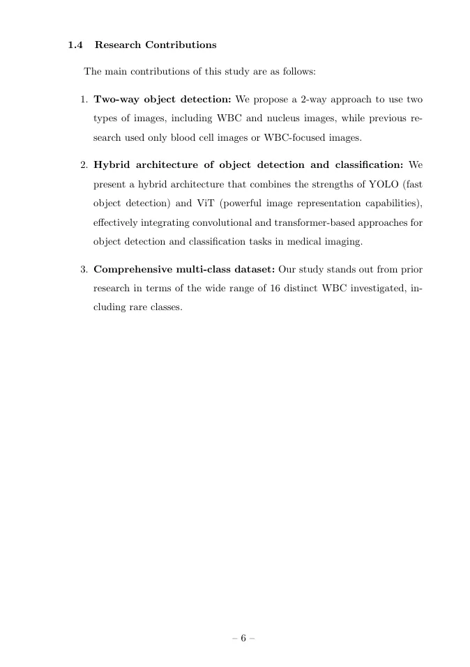 MSc thesis page 18