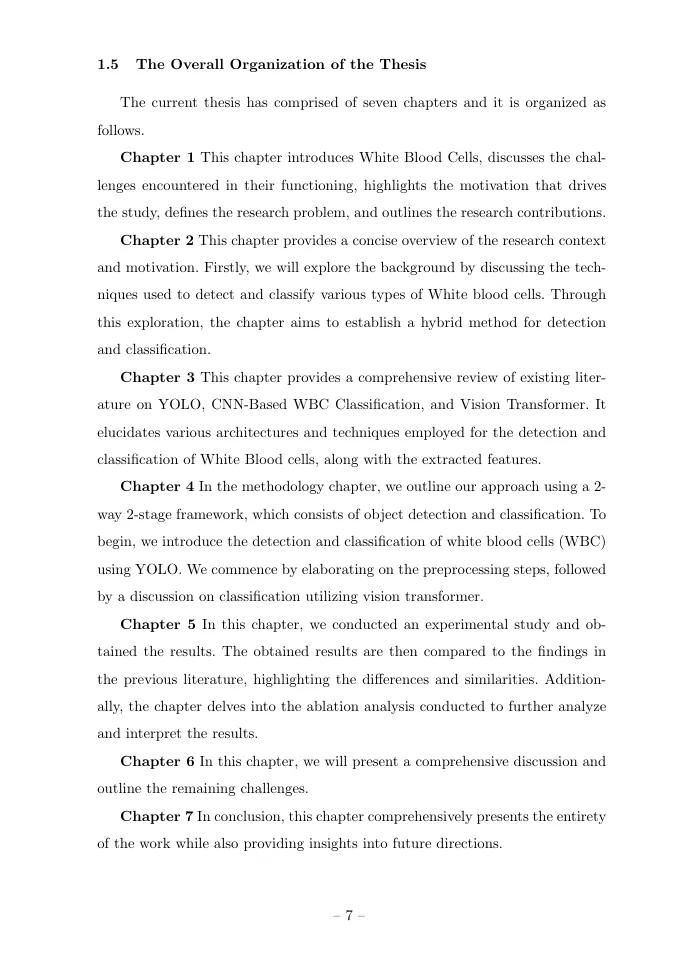 MSc thesis page 19