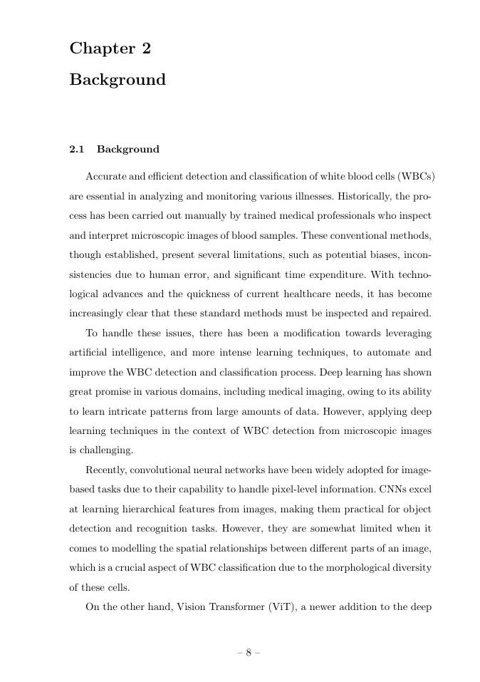 MSc thesis page 20