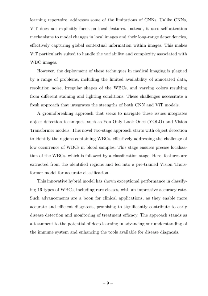 MSc thesis page 21