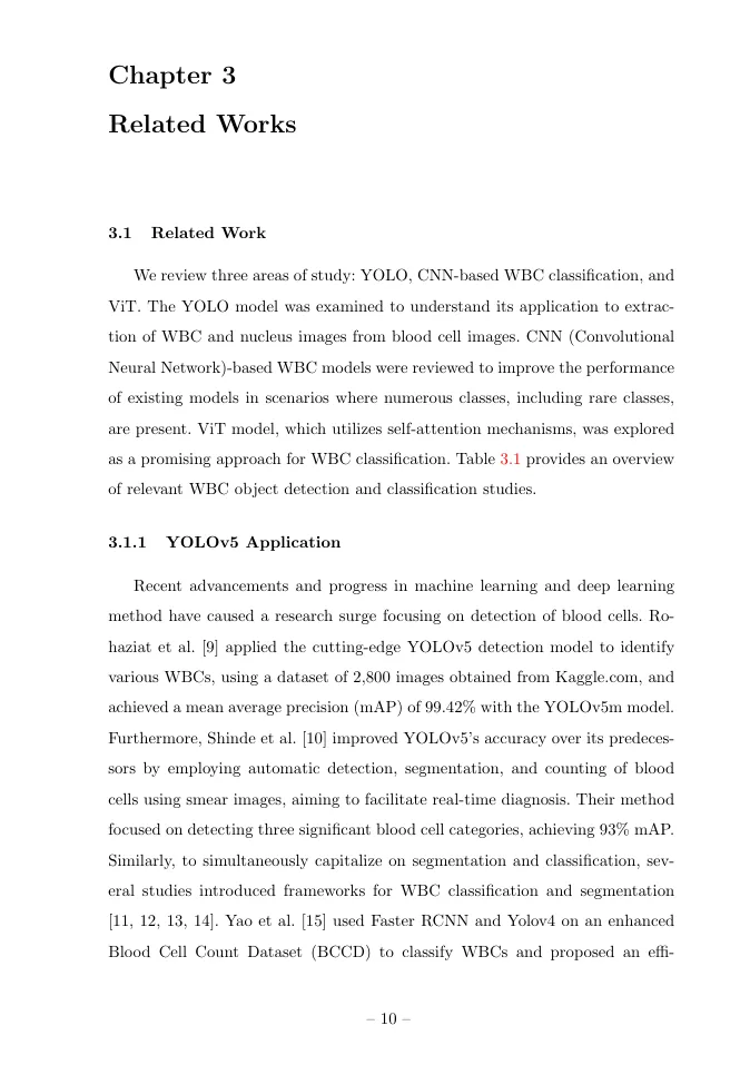 MSc thesis page 22