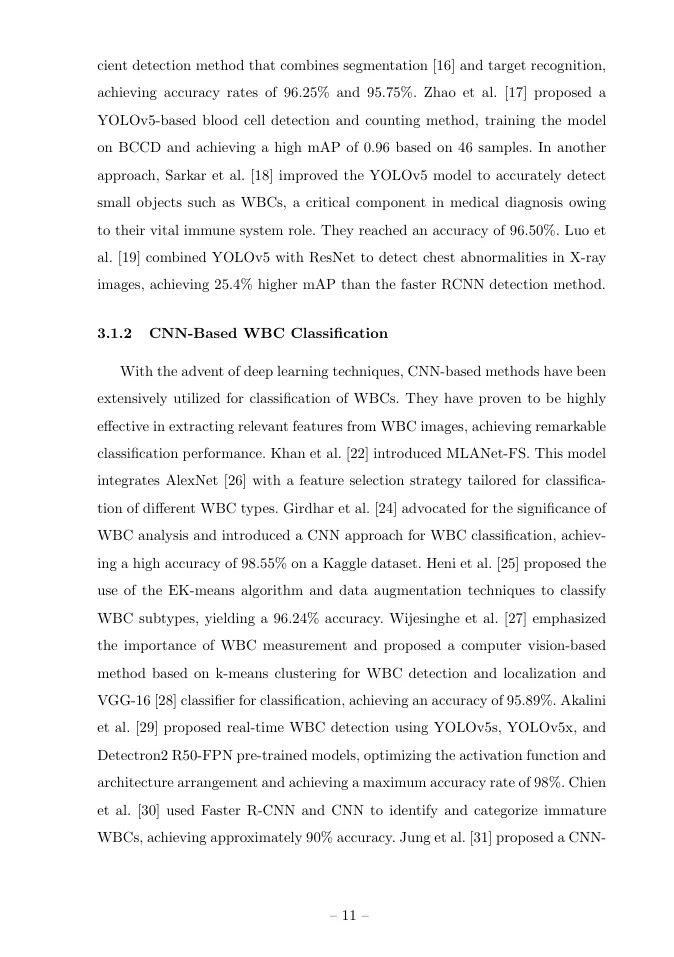 MSc thesis page 23