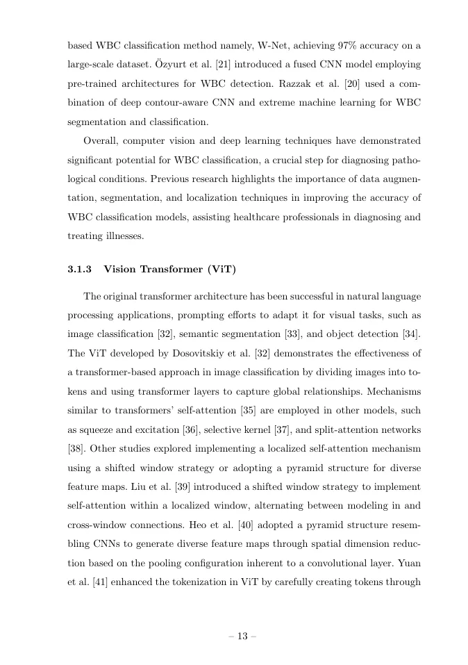 MSc thesis page 25