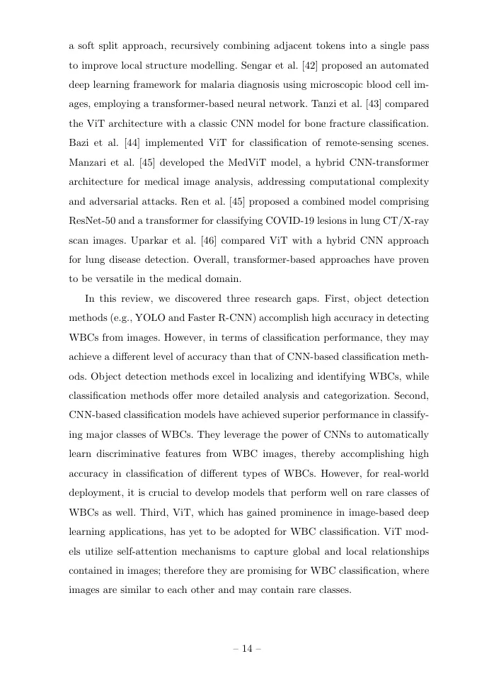 MSc thesis page 26