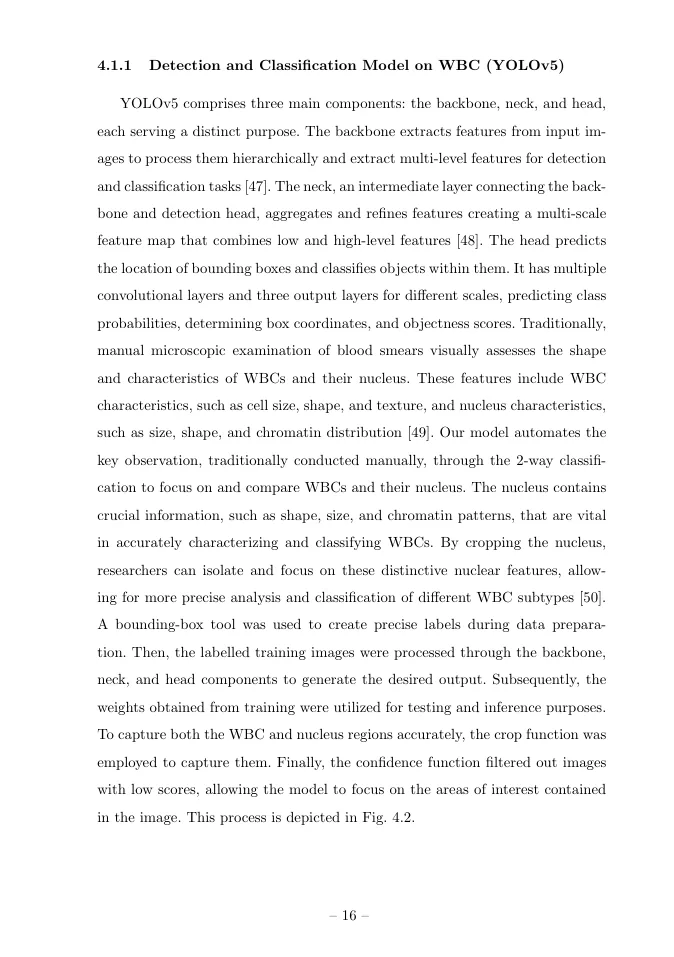 MSc thesis page 28