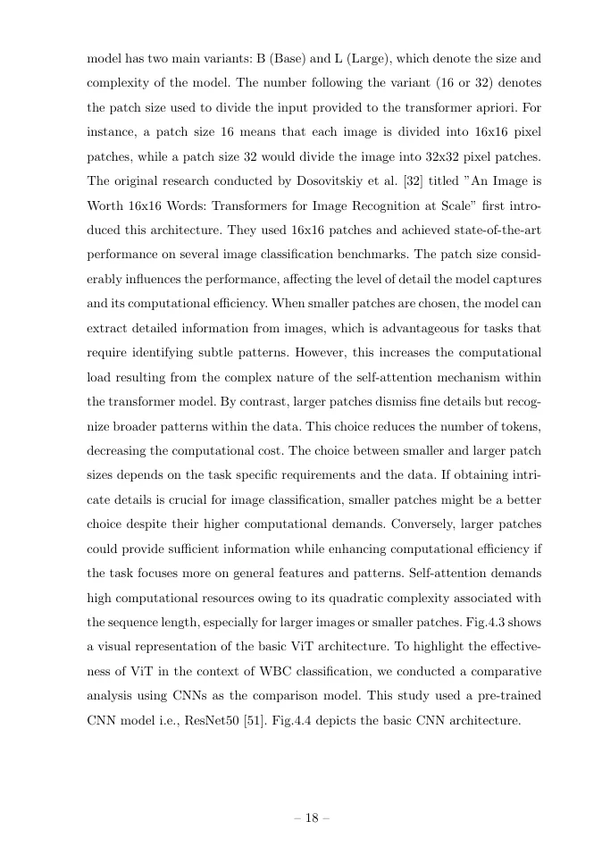 MSc thesis page 30