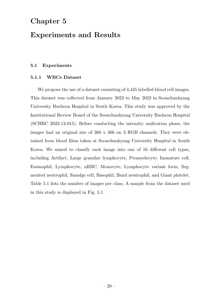 MSc thesis page 32
