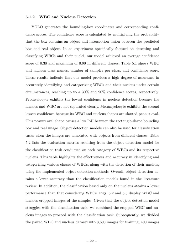 MSc thesis page 34