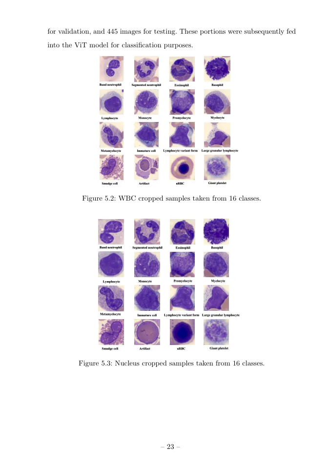MSc thesis page 35