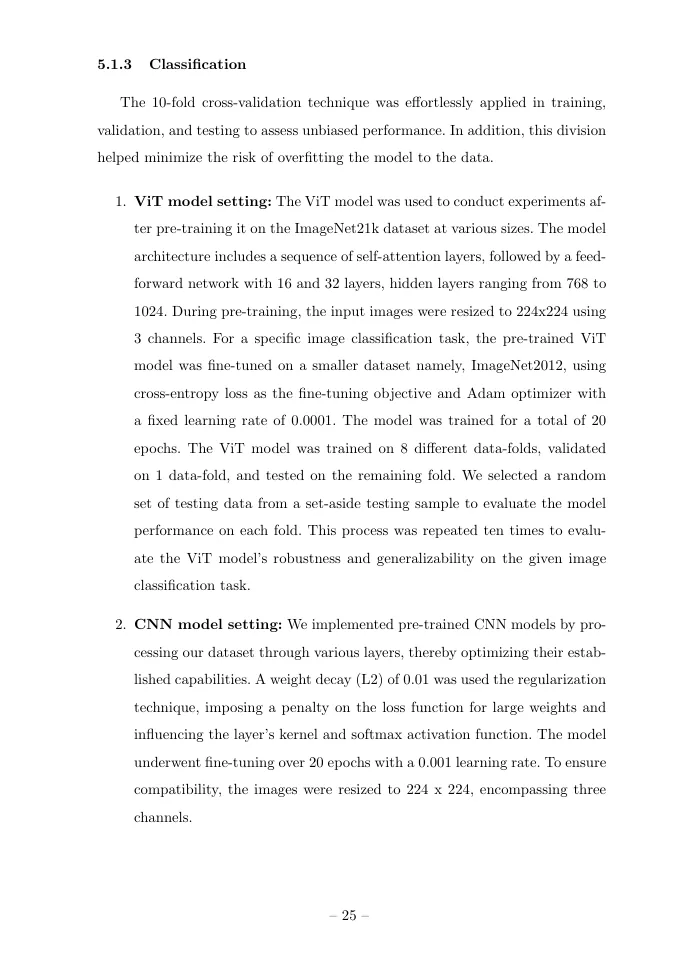 MSc thesis page 37