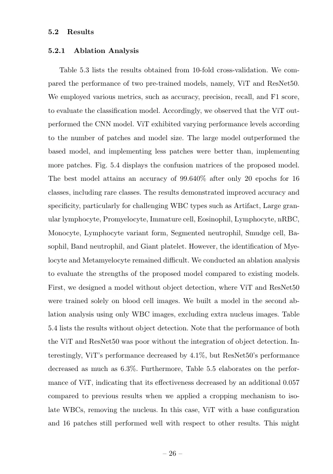 MSc thesis page 38