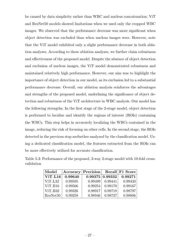 MSc thesis page 39