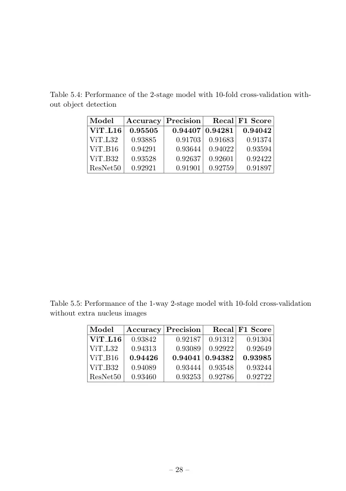 MSc thesis page 40