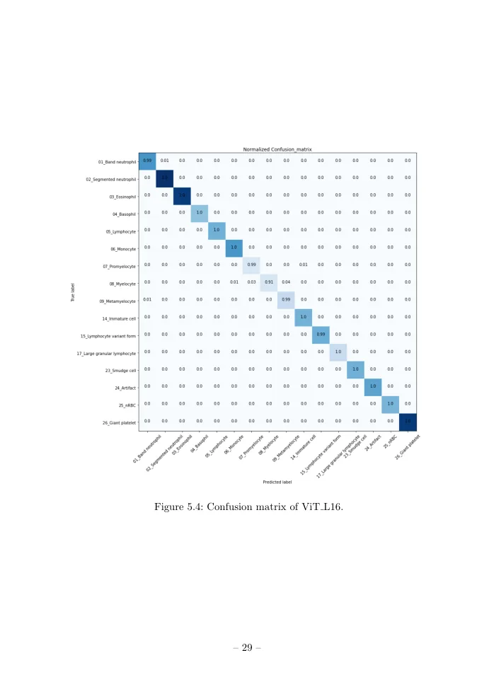 MSc thesis page 41
