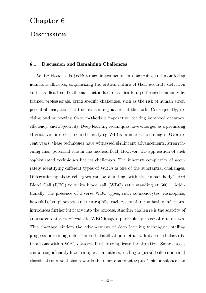 MSc thesis page 42