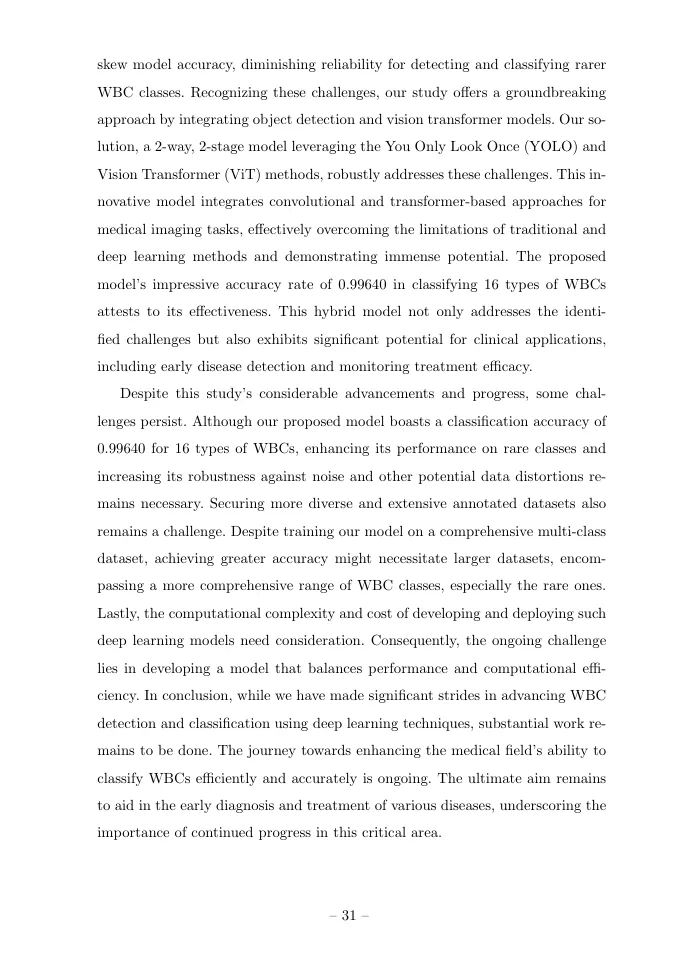 MSc thesis page 43