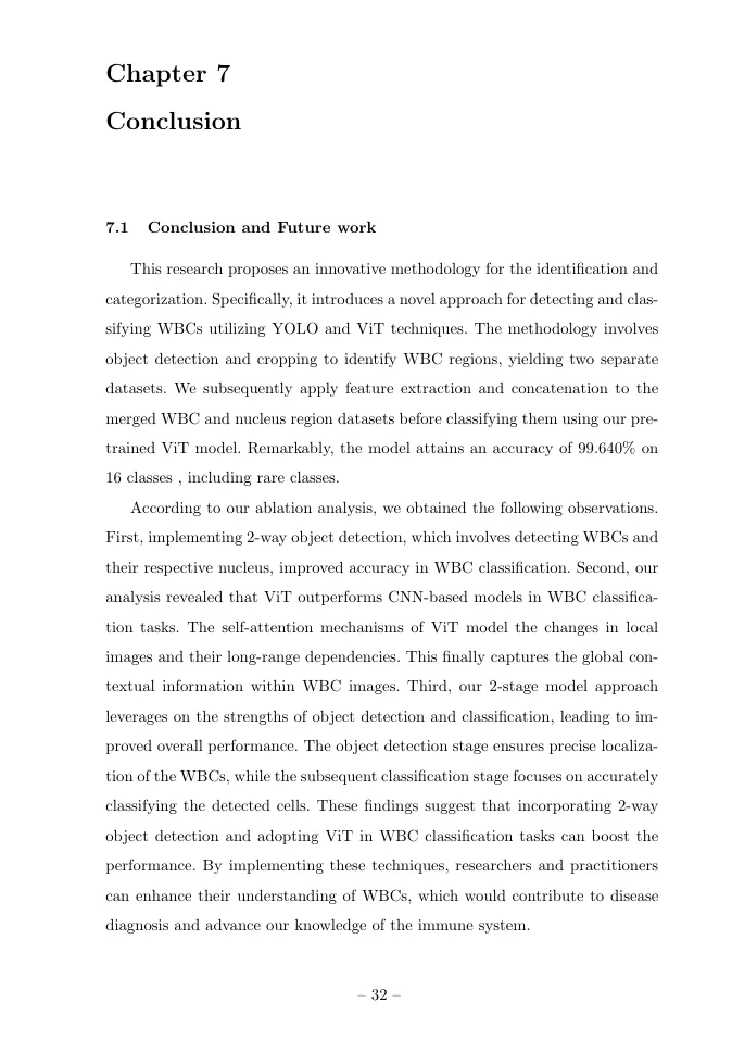 MSc thesis page 44
