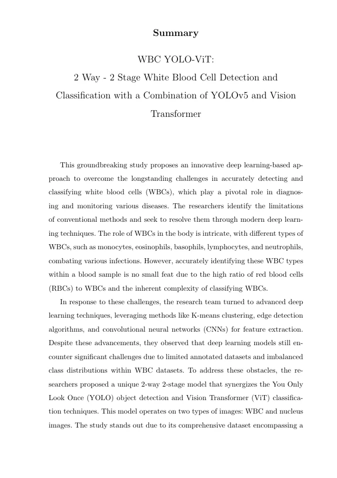 MSc thesis page 45