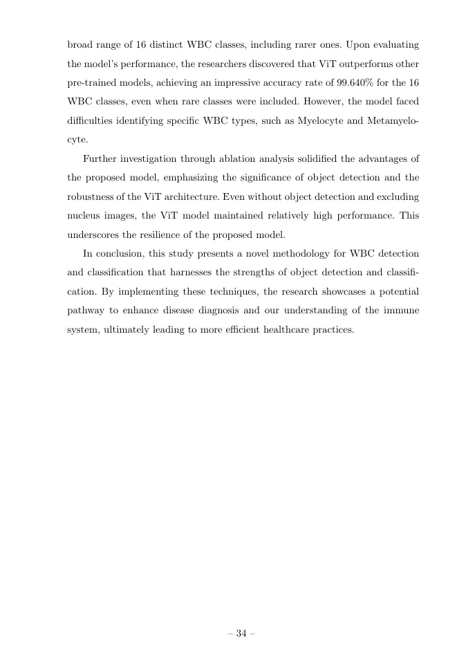 MSc thesis page 46