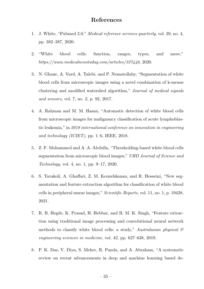 MSc thesis page 47