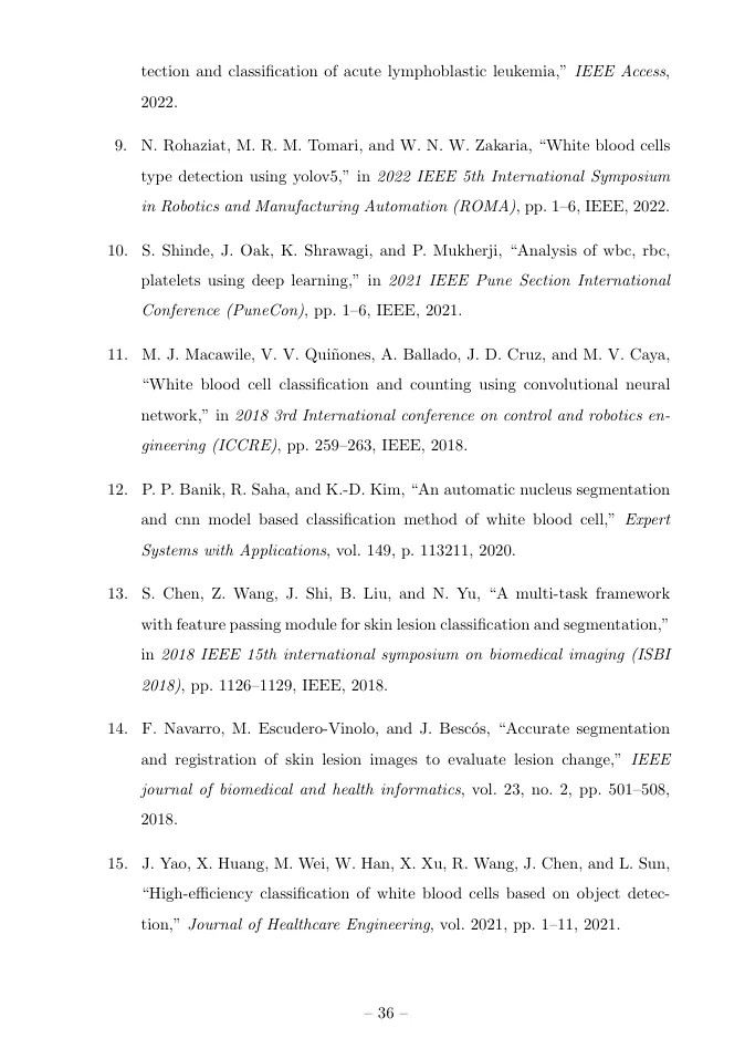 MSc thesis page 48