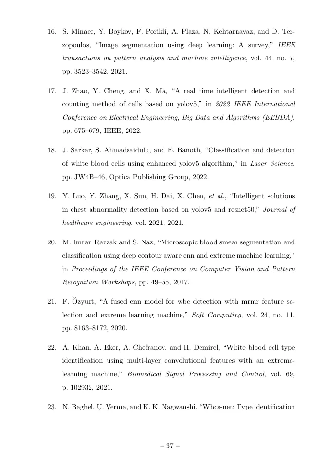 MSc thesis page 49