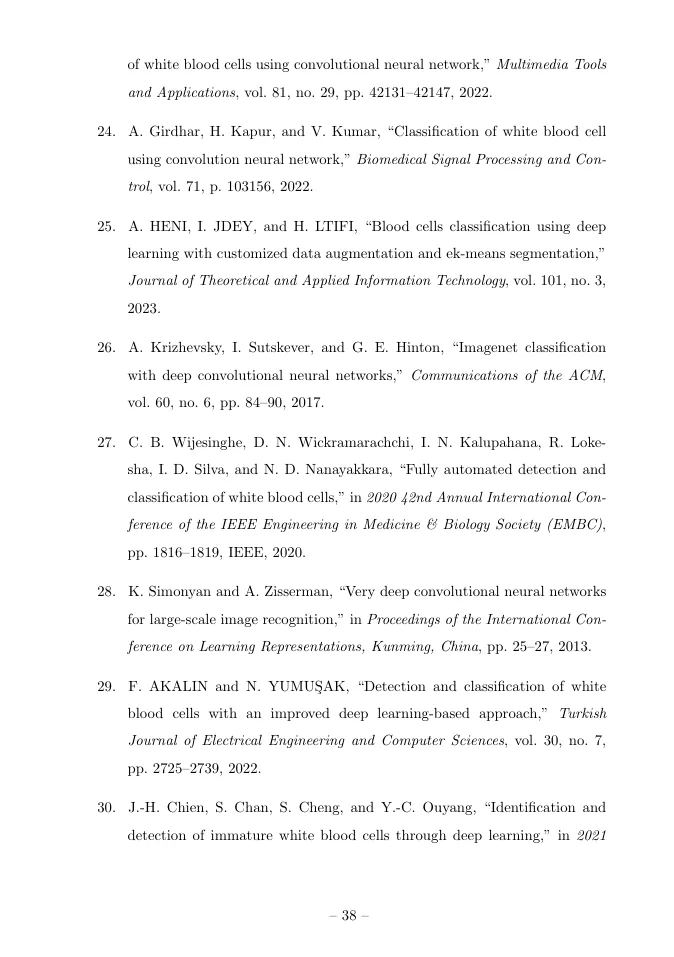 MSc thesis page 50