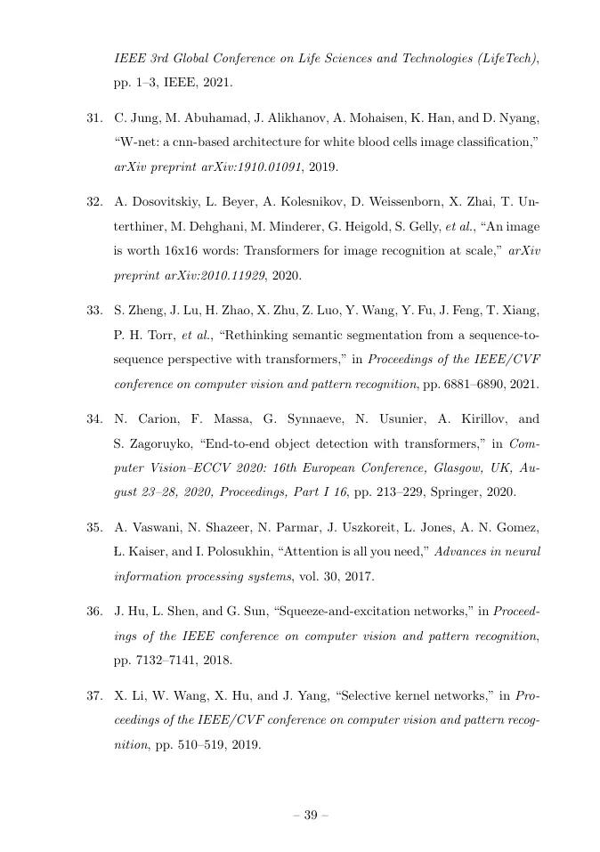 MSc thesis page 51