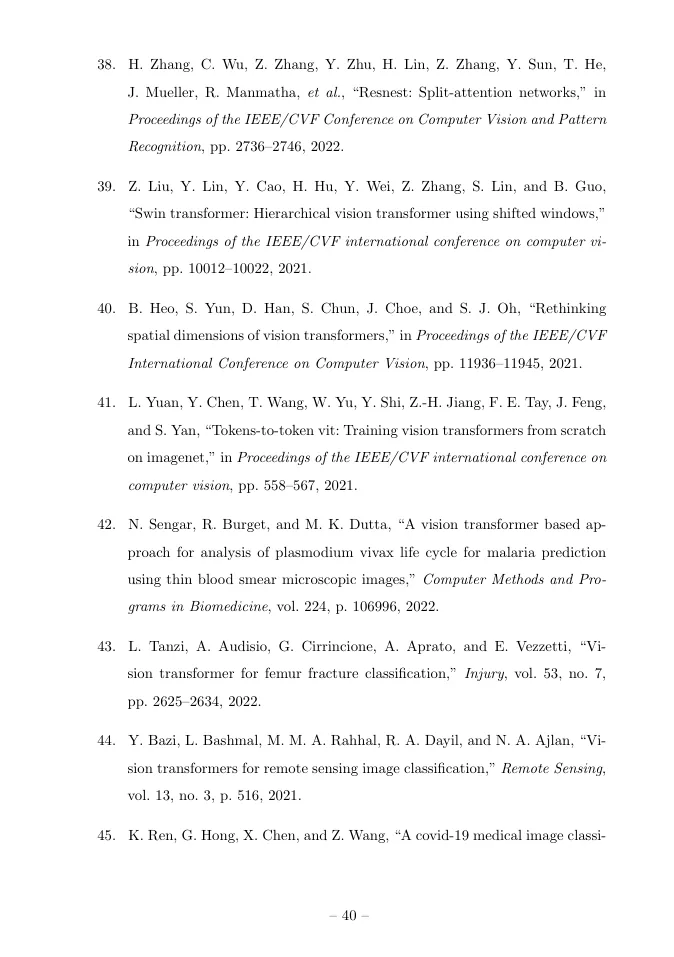 MSc thesis page 52