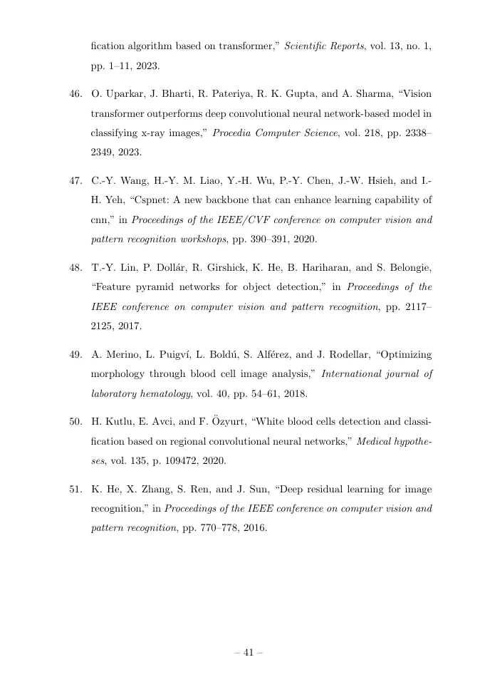 MSc thesis page 53