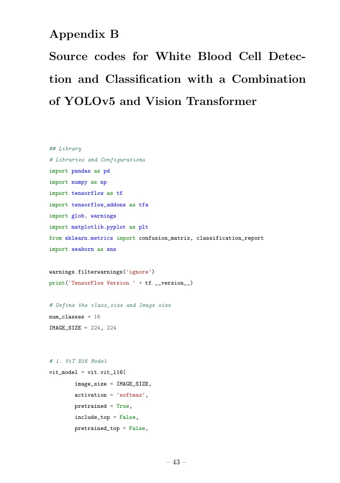 MSc thesis page 55