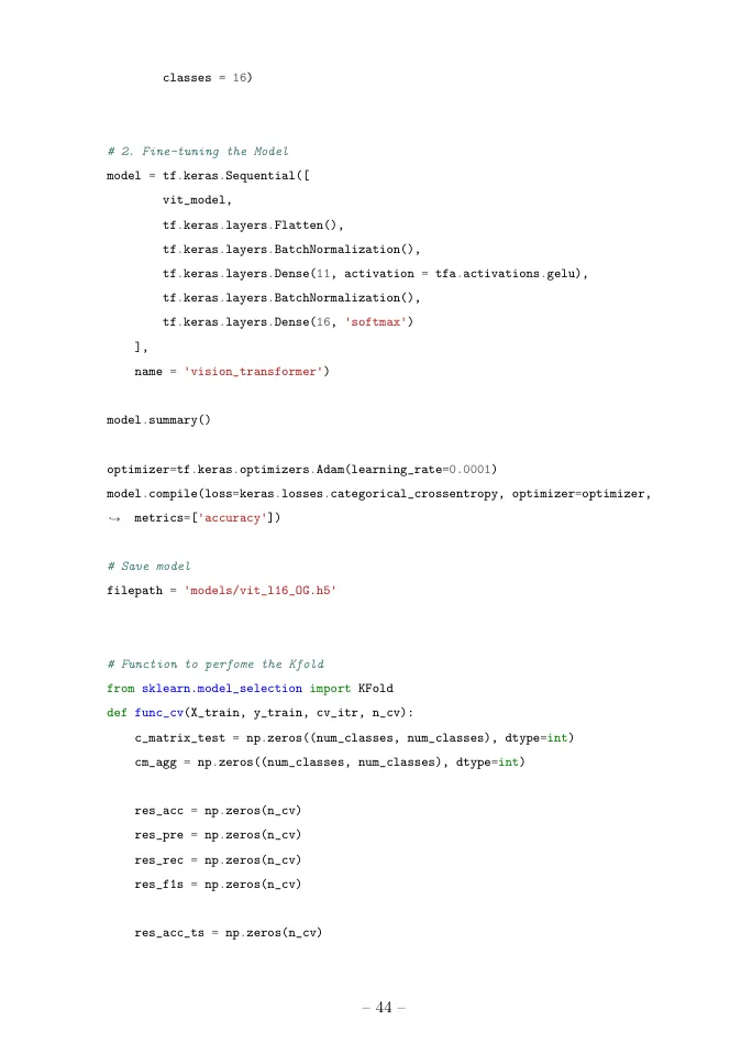 MSc thesis page 56