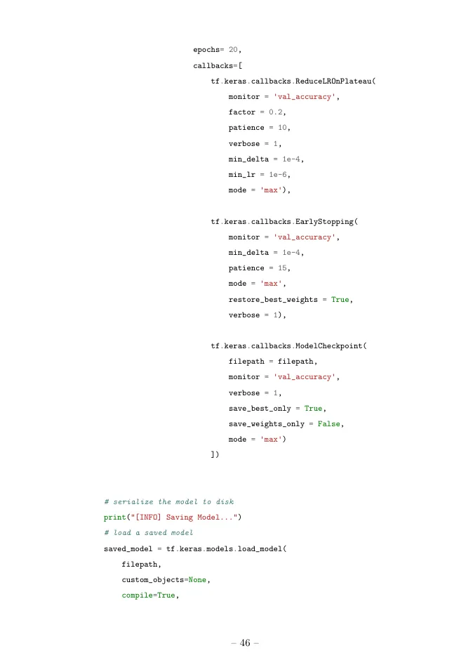 MSc thesis page 58