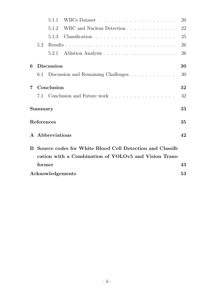 MSc thesis page 6