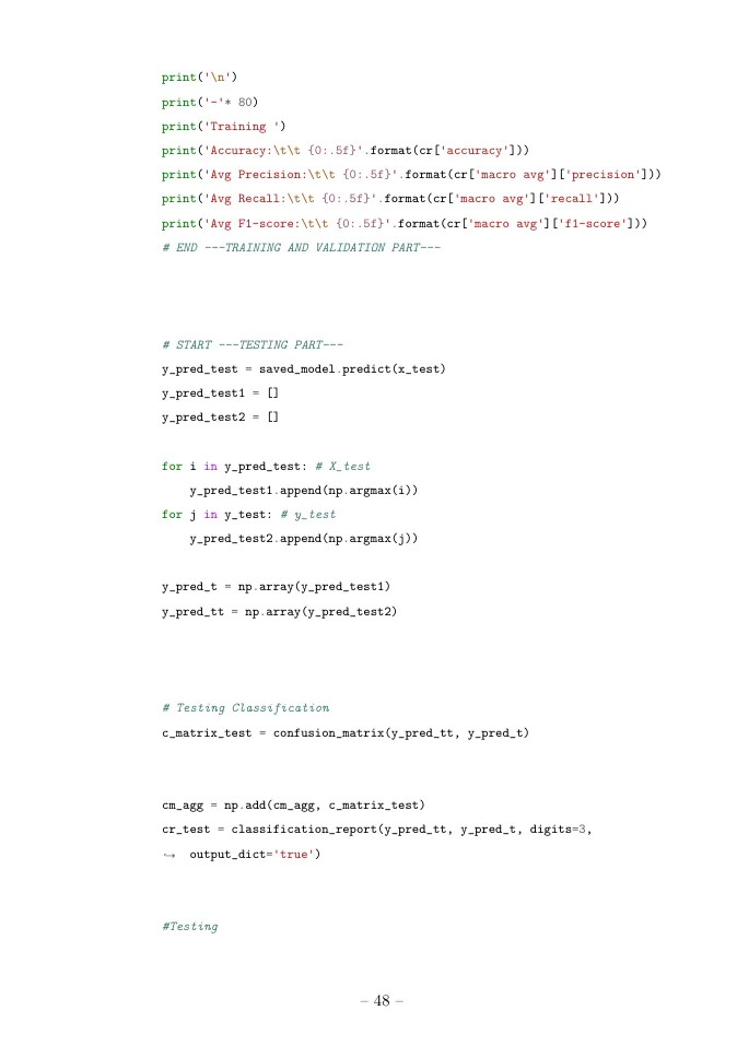 MSc thesis page 60