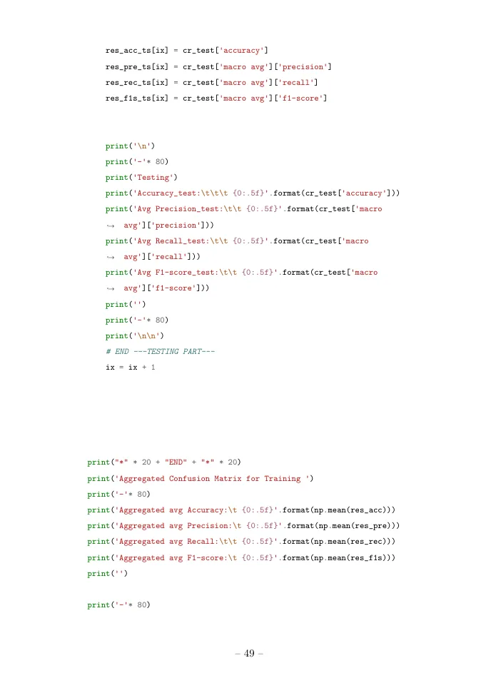 MSc thesis page 61