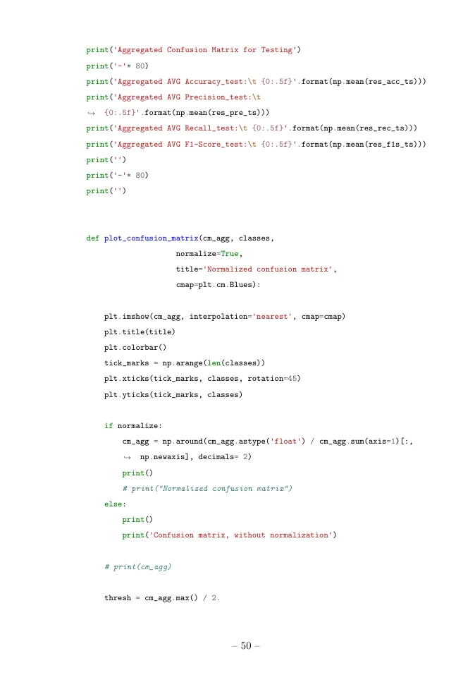 MSc thesis page 62