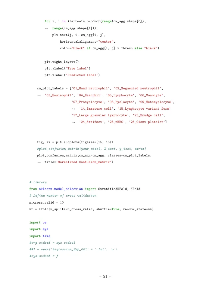 MSc thesis page 63