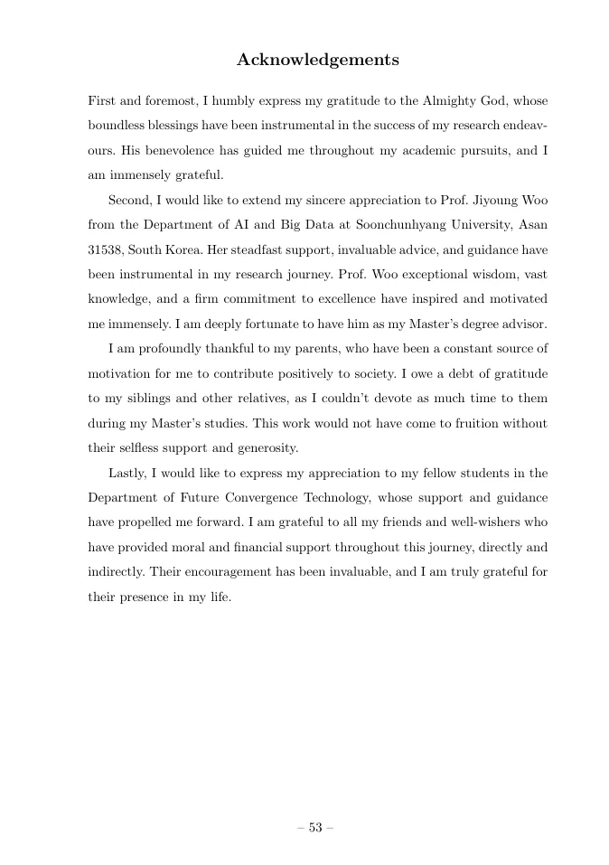 MSc thesis page 65