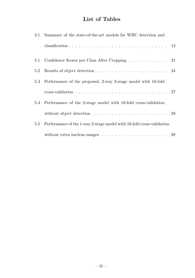MSc thesis page 7