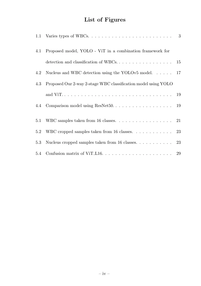MSc thesis page 8